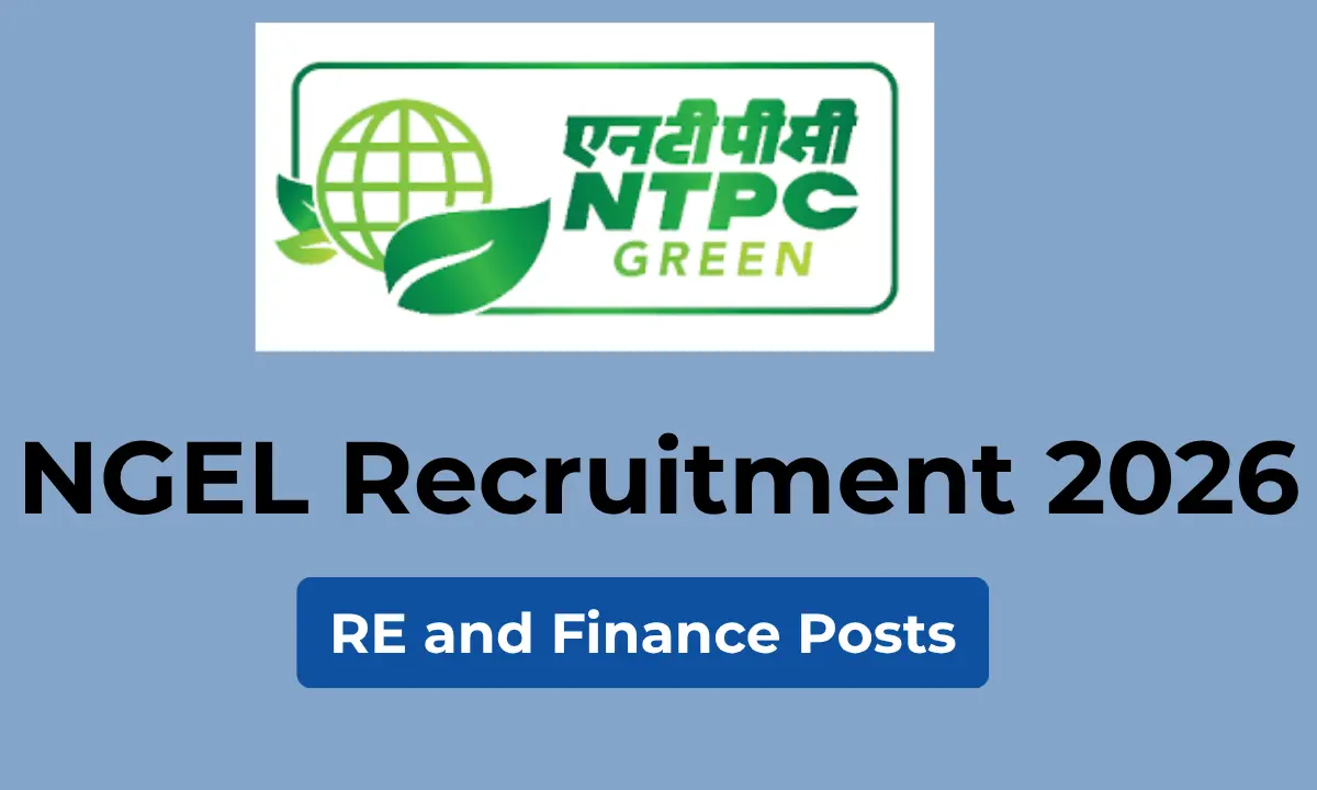 NGEL-Recruitment-2026