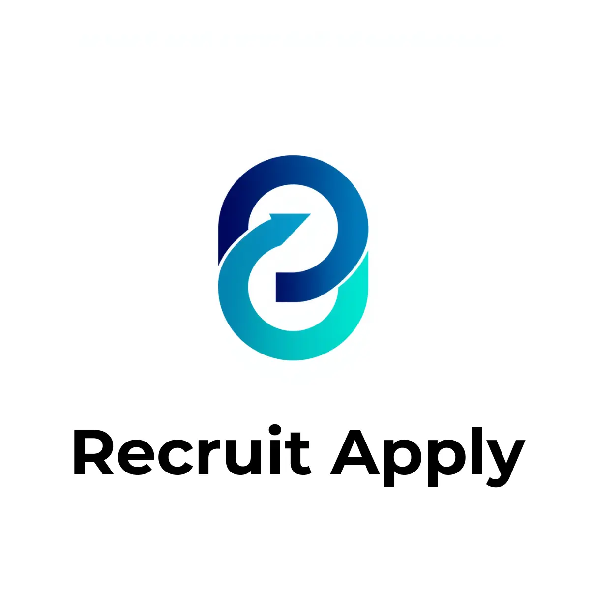 Recruit Apply