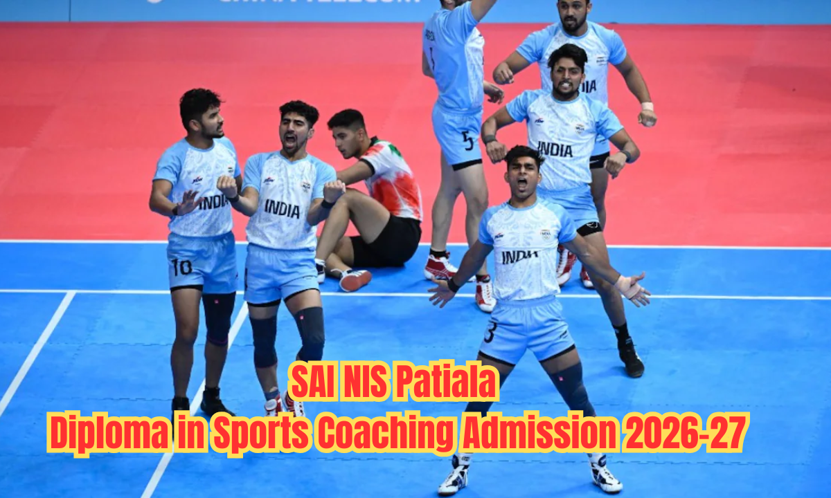 Celebration of sports team victory